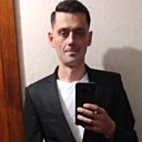 Павел, 34 года