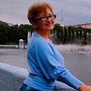 Марина, 63 года