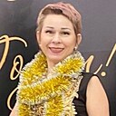Светлана, 45 лет