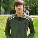 Тимофей, 22 года