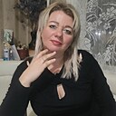 Ирина, 45 лет