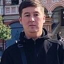 Мади, 32 года