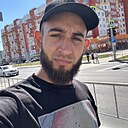 Артур, 30 лет