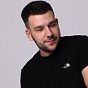 Максим, 26 лет