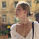Кристина, 22 года