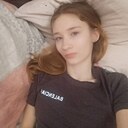 Laina, 18 лет