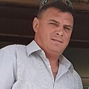 Эрнест, 55 лет