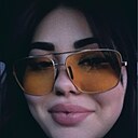 София, 20 лет