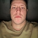 Павел, 24 года