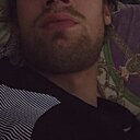 Андрей Дроздов, 23 года