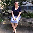 Маргарита, 45 лет