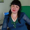 Маргарита, 45 лет