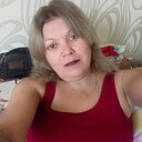 Регина, 43 года