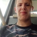 Алексей, 22 года
