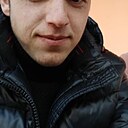 Али, 30 лет