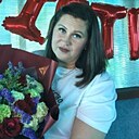 Ольга, 36 лет