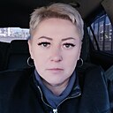 Людмила, 48 лет