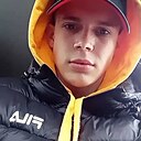 Алексей, 24 года