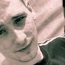 Константин, 24 года