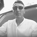Гогй, 32 года