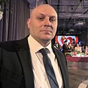 Максим, 41 год