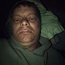 Виктор, 32 года