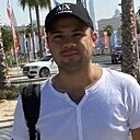Адель, 38 лет