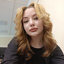 Dasha, 20 лет