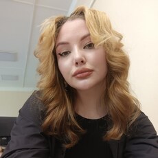 Фотография девушки Dasha, 20 лет из г. Великий Новгород