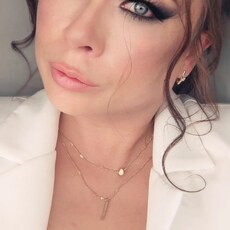 Фотография девушки Екатерина, 37 лет из г. Кыштым