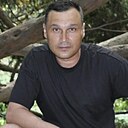 Дмитрий, 43 года