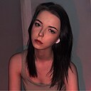 Анастасия, 19 лет