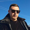 Gor, 29 лет