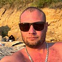 Игорь, 43 года