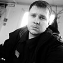 Андрей, 29 лет
