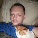 Дмитрий, 31 год