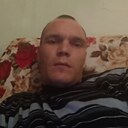 Никита, 34 года