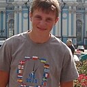 Александр, 28 лет
