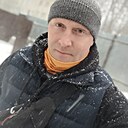 Алексей, 34 года