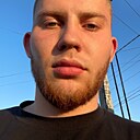 Вадим, 20 лет