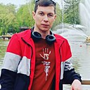 Андрей, 37 лет