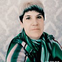 Лола, 51 год