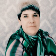 Фотография девушки Лола, 51 год из г. Бийск