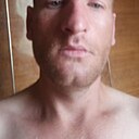 Юра, 35 лет