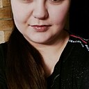 Карина, 27 лет