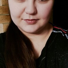 Фотография девушки Карина, 27 лет из г. Брянск