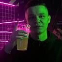 Андрей, 24 года