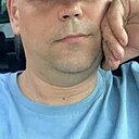 Евгений, 43 года