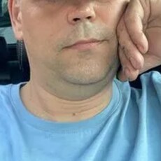 Фотография мужчины Евгений, 43 года из г. Псков