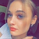 Полина, 24 года
